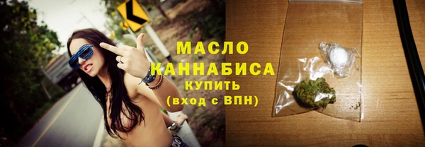 амф Гусиноозёрск