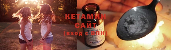 амф Гусиноозёрск