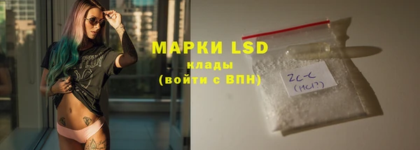 мдпв Гусь-Хрустальный