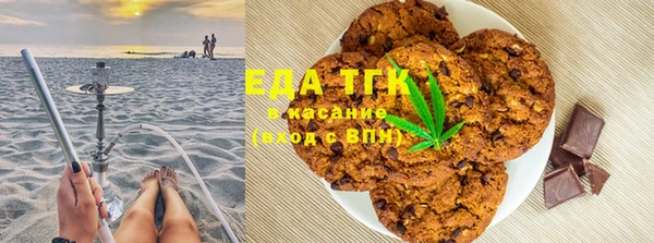 мдпв Гусь-Хрустальный