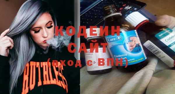 амф Гусиноозёрск