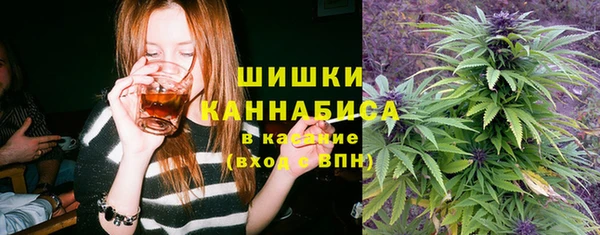 каннабис Гусев
