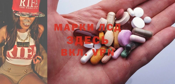 амф Гусиноозёрск