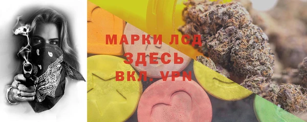 каннабис Гусев